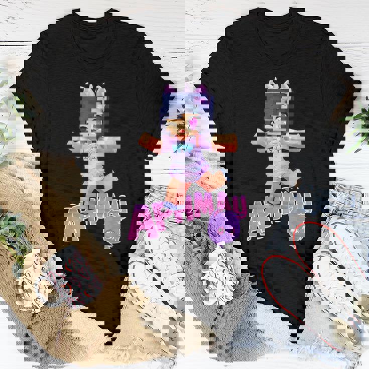 Retro Style Vintage Love Gaming For Kids Men & Women Women T-shirt Crewneck Unique Gifts Retro Style Vintage Love Gaming For Kids Men & Women Women T-shirt Crewneck Unique Gifts