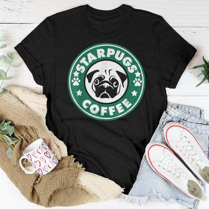 Coffee Gifts, Dog Lover Shirts