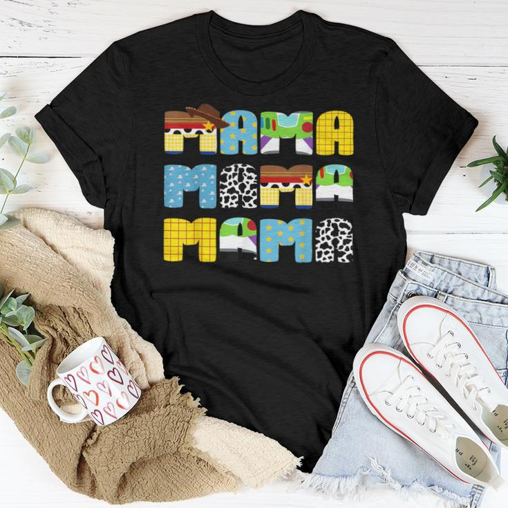 Mama Gifts, Mother's Day Shirts
