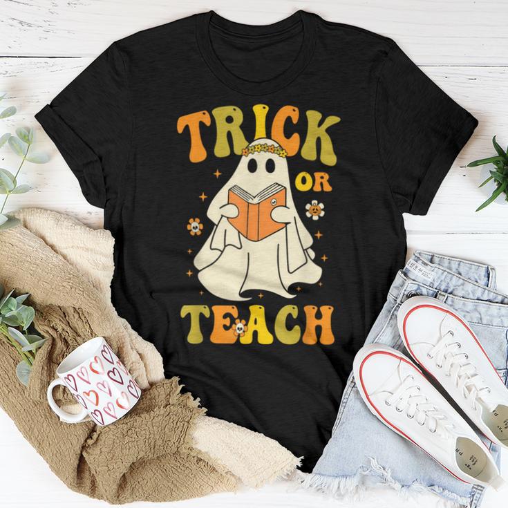 Halloween Ghost Gifts, Halloween Shirts