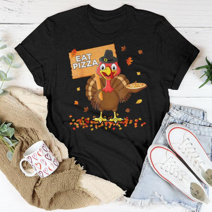 Thanksgiving Turkey Gifts, Thanksgiving Shirts