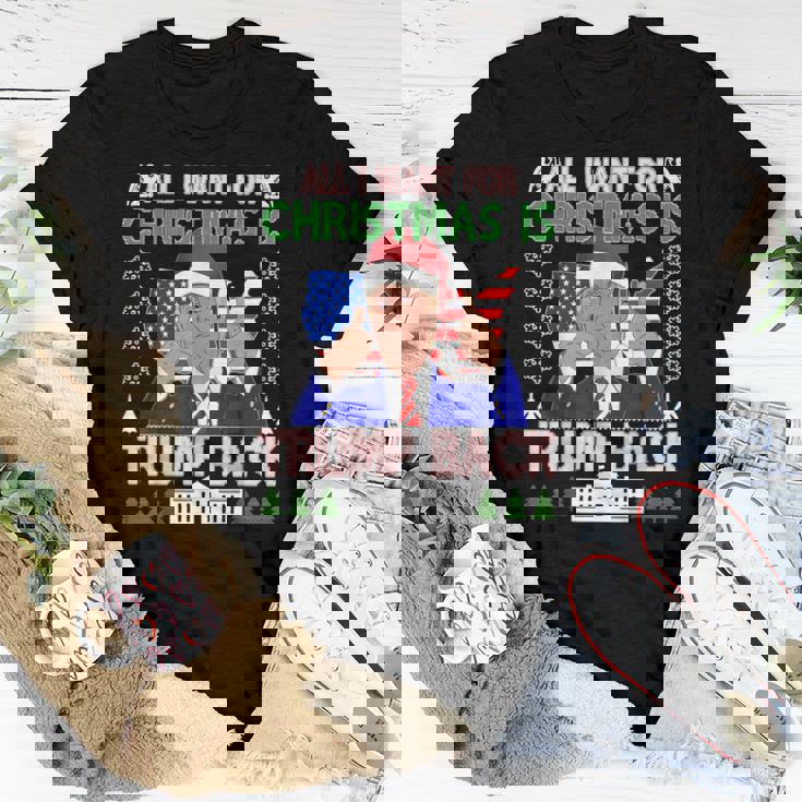 Ugly Sweater Gifts, Ugly Christmas Shirts, Merry Chrimbus Shirts, Ugly Sweater Shirts