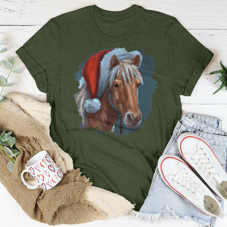 Horse Riding Gifts, Horseback Riding Shirts