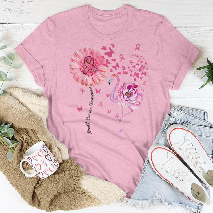 Breast Cancer Awareness Gifts, Awareness Shirts