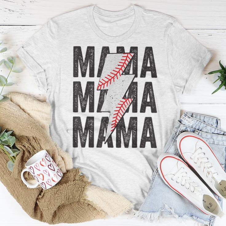 Baseball Gifts, Baseball Mamaw Shirts