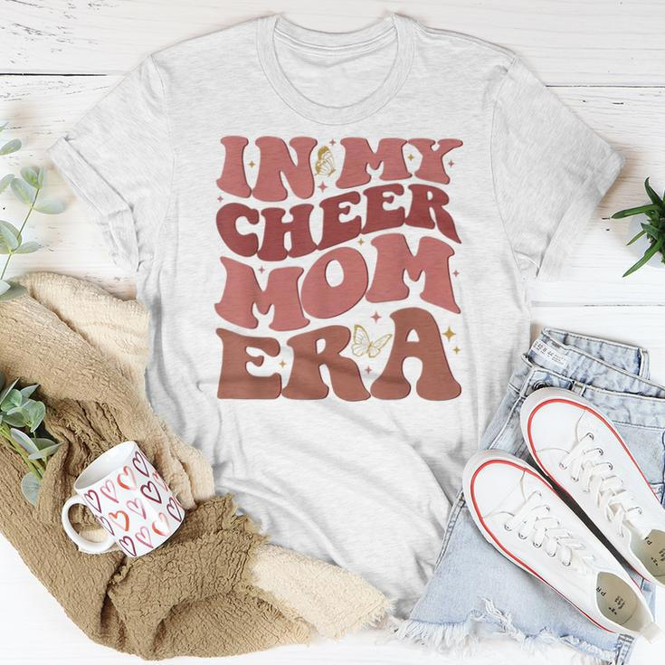 Cheer Gifts, Cheerleading Shirts