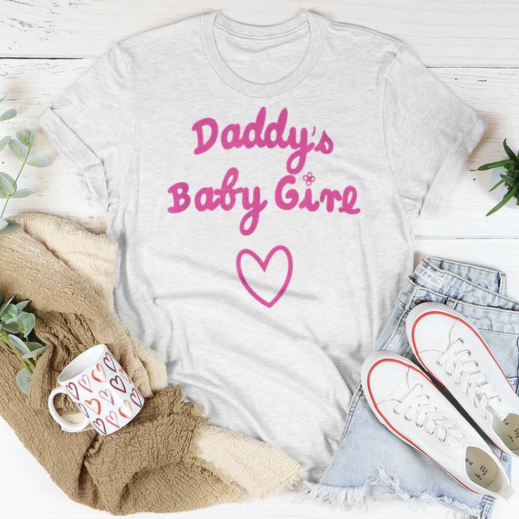 Ddlg little sale girl outfits