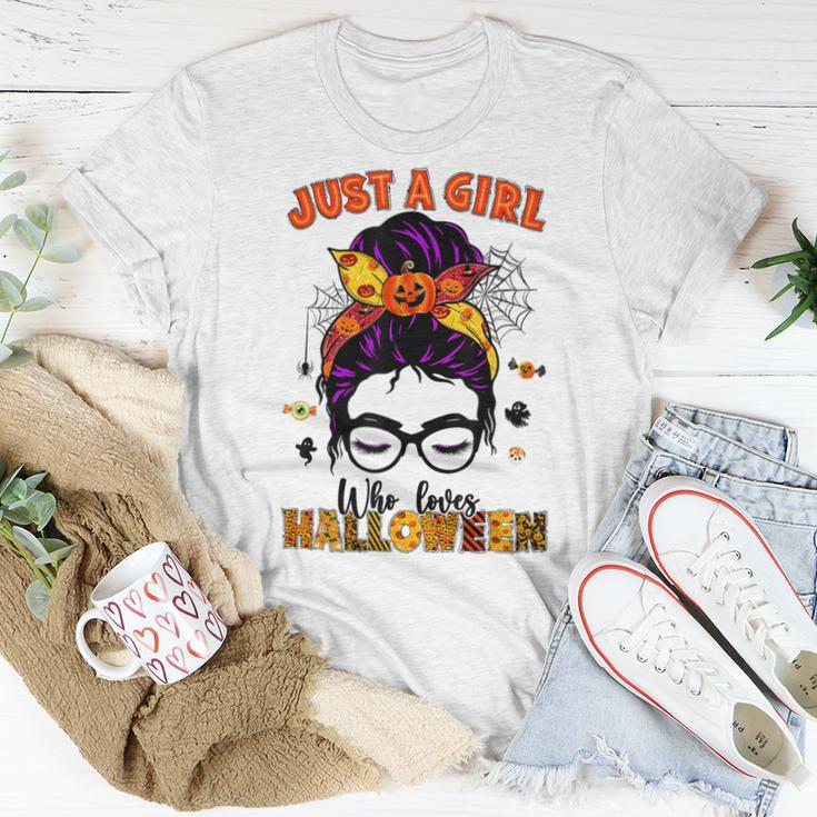 Just Gifts, Halloween Shirts