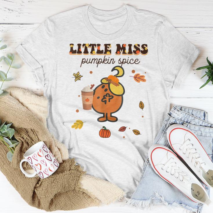 Fall Thanksgiving Gifts, Thanksgiving Shirts