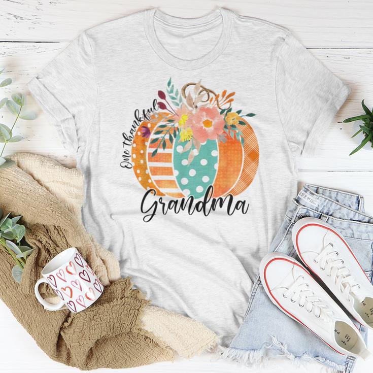 Fall Thanksgiving Gifts, Thanksgiving Shirts