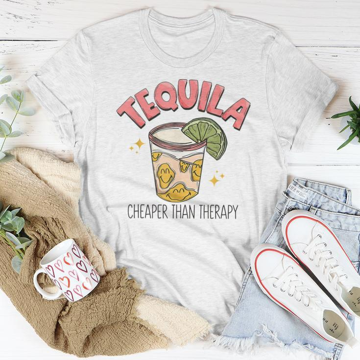 Therapy Gifts, Funny Mexican Shirts