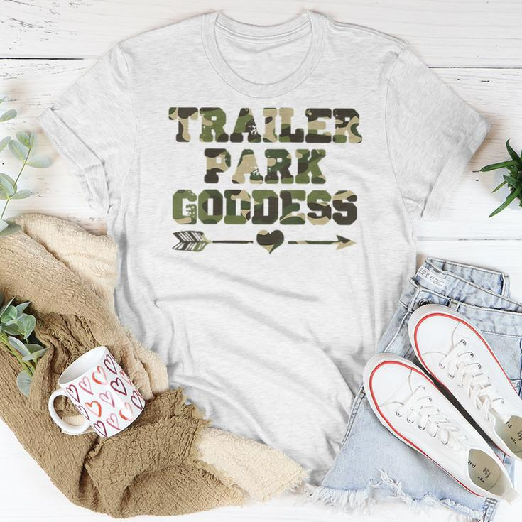 Goddess Gifts, Redneck Shirts
