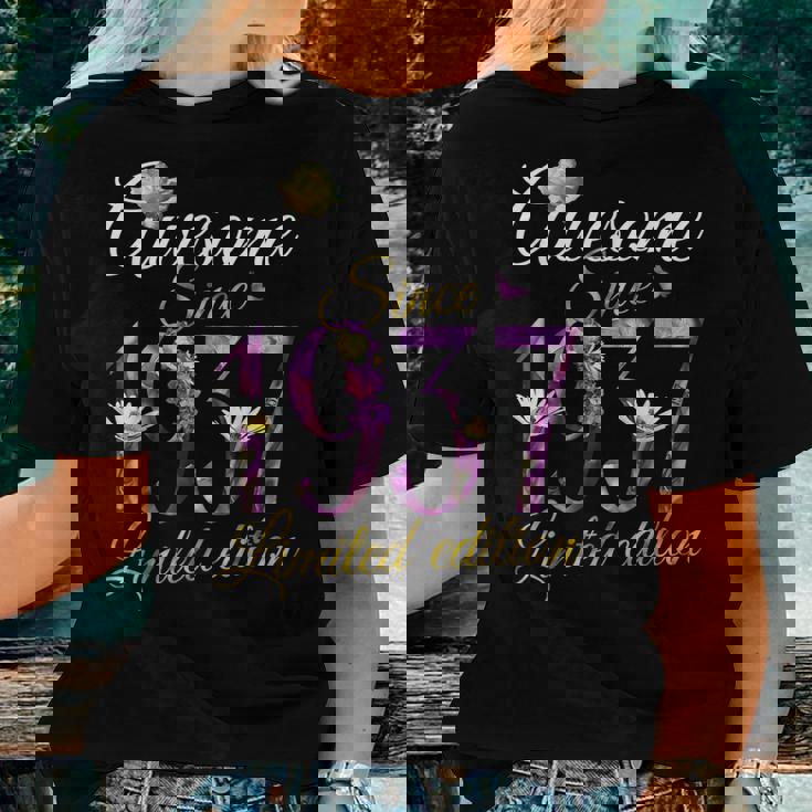 THE BIRTHDAY Tシャツ Amazon | The Birthday（ザ・バースディ）×RUDE GALLERY（ルード