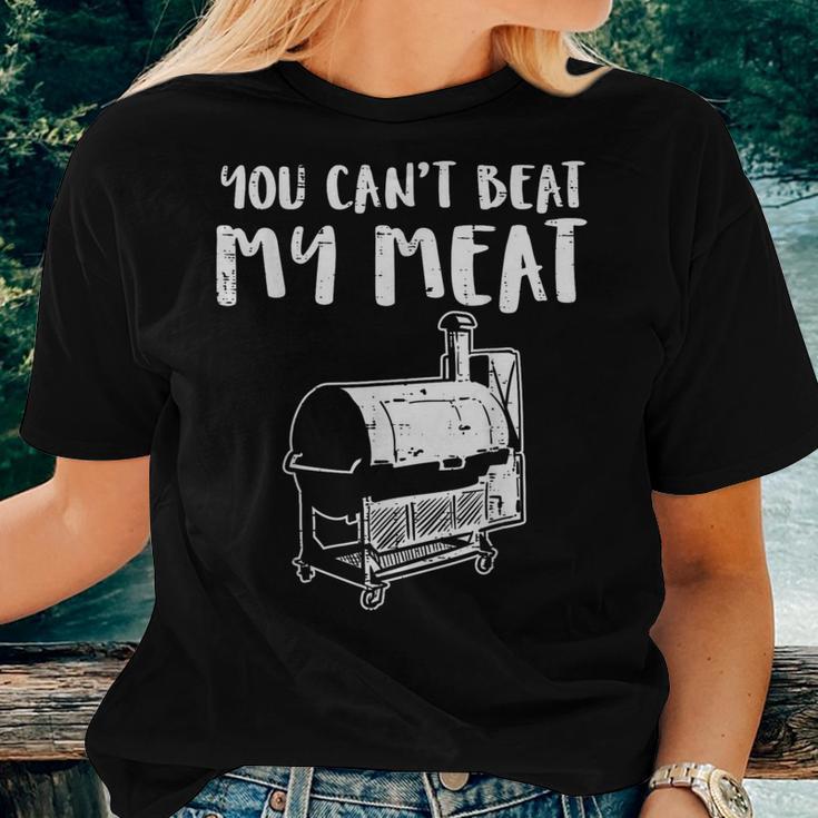 Funny bbq orders t shirts