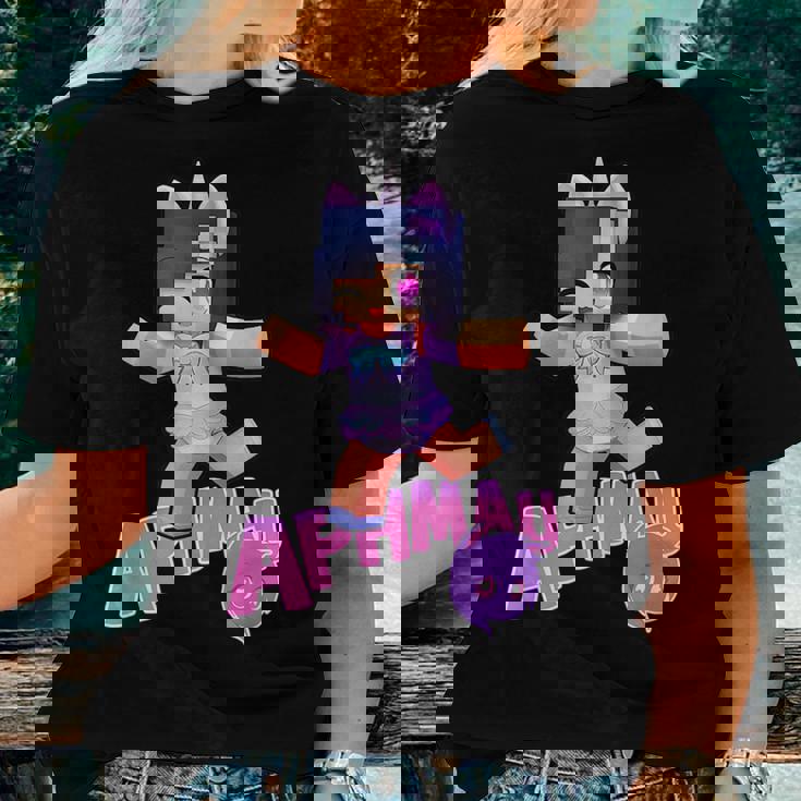 Retro Style Vintage Love Gaming For Kids Men & Women Women T-shirt Crewneck Gifts for Her Retro Style Vintage Love Gaming For Kids Men & Women Women T-shirt Crewneck Gifts for Her