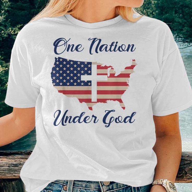 American Flag Tank Tops | Shop 4th of July Tank Tops | Tipsy Elves