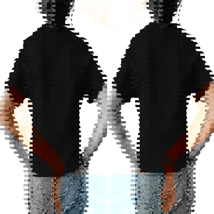 Bodies Are More Regulated Than Guns Pro-Choice Women T-shirt Bodies Are More Regulated Than Guns Pro-Choice Women T-shirt