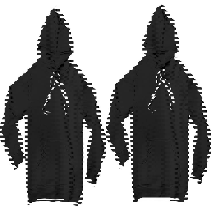 I Like How He Bang Funny 4Th Of July Matching Couple Back Print Hoodie