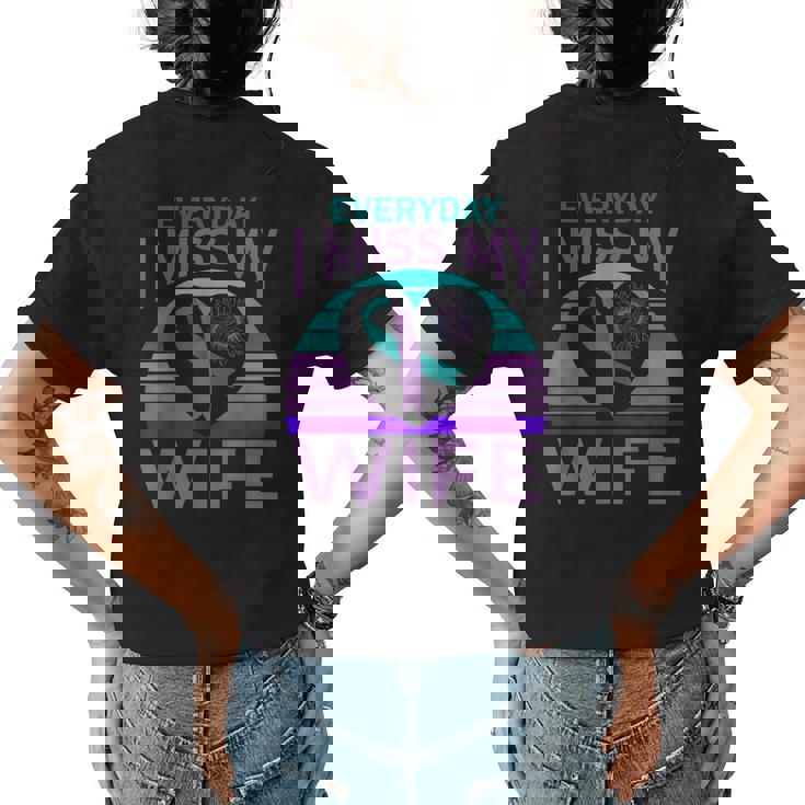 Be Here Tomorrow Sunflower Tshirt - Suicide Prevention Gift Be Here Tomorrow Sunflower Tshirt - Suicide Prevention Gift