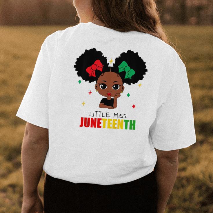 https://i3.cloudfable.net/styles/735x735/649.401/White/kids-little-miss-junenth-african-black-girl-toddler-girls-kids-womens-back-t-shirt-20230601110900-ezc3y3ya.jpg