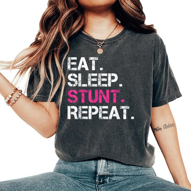 Sleep Tshirt for Women, Oversized Comfy Sleep Shirt, Boyfriend's Shirt 