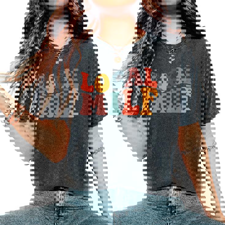 retro-groovy-local-milf-womens