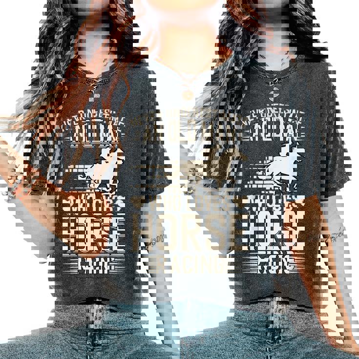 jockey girls t shirt