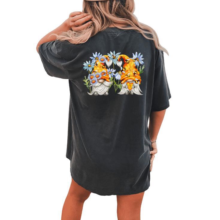 Daisy Puns T-shirt, Funny Crazy Love On A Daisy Flower Shirt