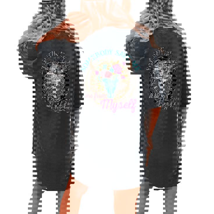 retro-cowgirl-somebody-save-