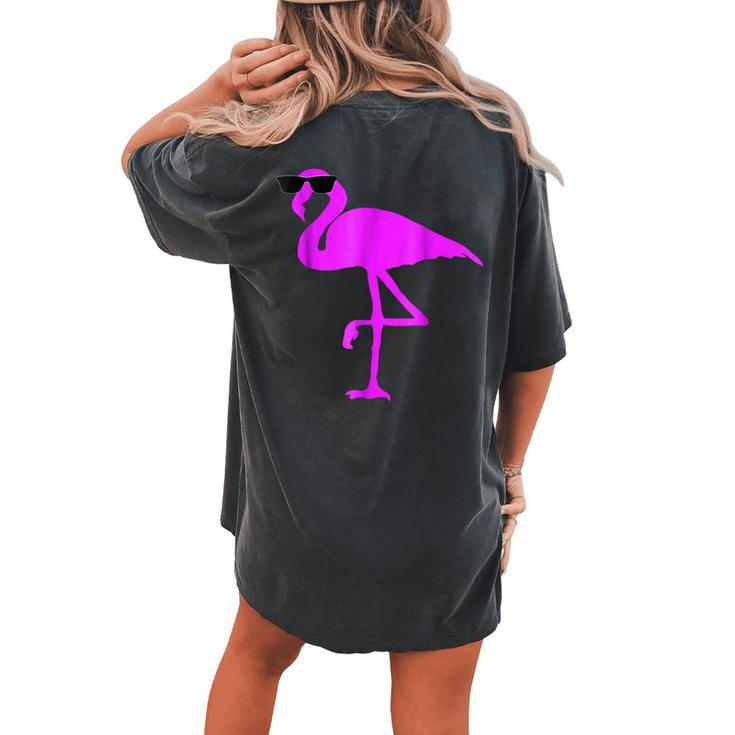 https://i3.cloudfable.net/styles/735x735/652.420/Pepper/cool-flamingo-sunglasses-thug-pink-birds-party-oversized-comfort-t-shirt-20230524120356-wsqxhpfs.jpg