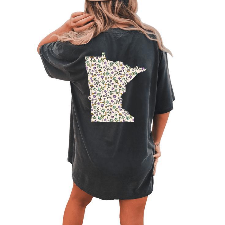 minnesota-american-state-