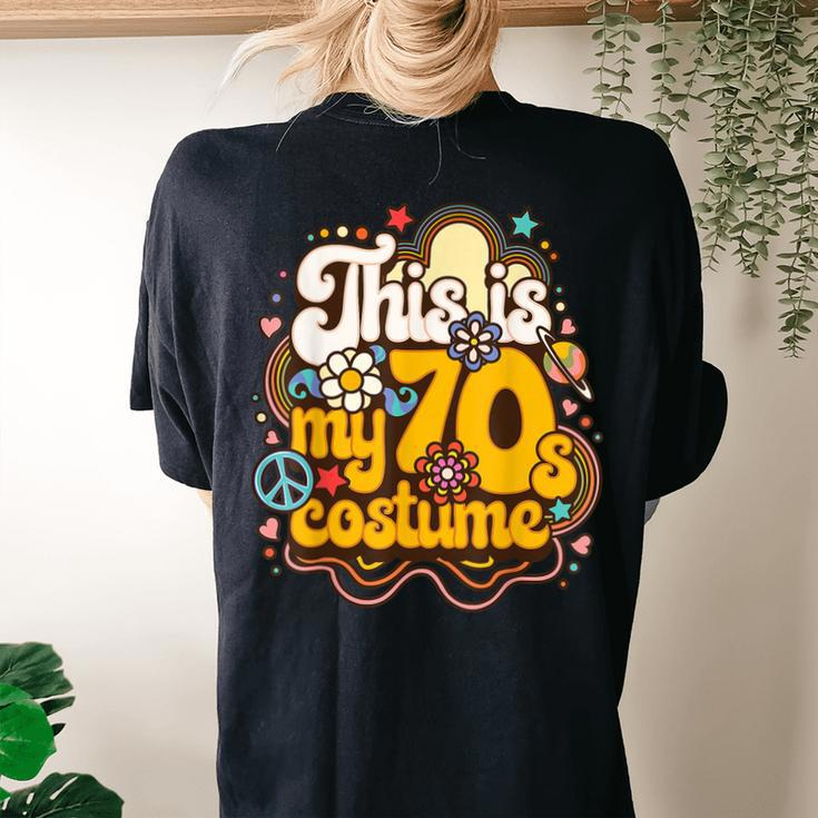 hear me out… more 60s-70s inspired clothes (bonus points if its unisex) :  r/AvakinOfficial