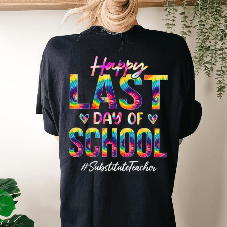 last day of school t shirts for teachers