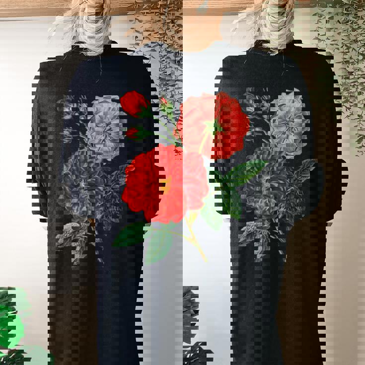 トップス XL Wasted Youth Flower Can Tee Wasted Youth LONG SLEEVE T-SHIRT – HUMAN MADE Inc.