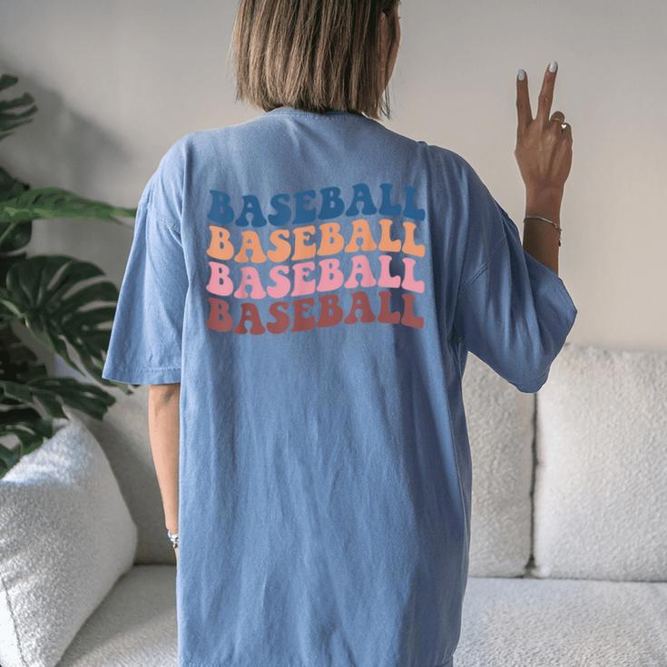 Plus Size Swag Baseball Jersey Top – Nothing But Jaz