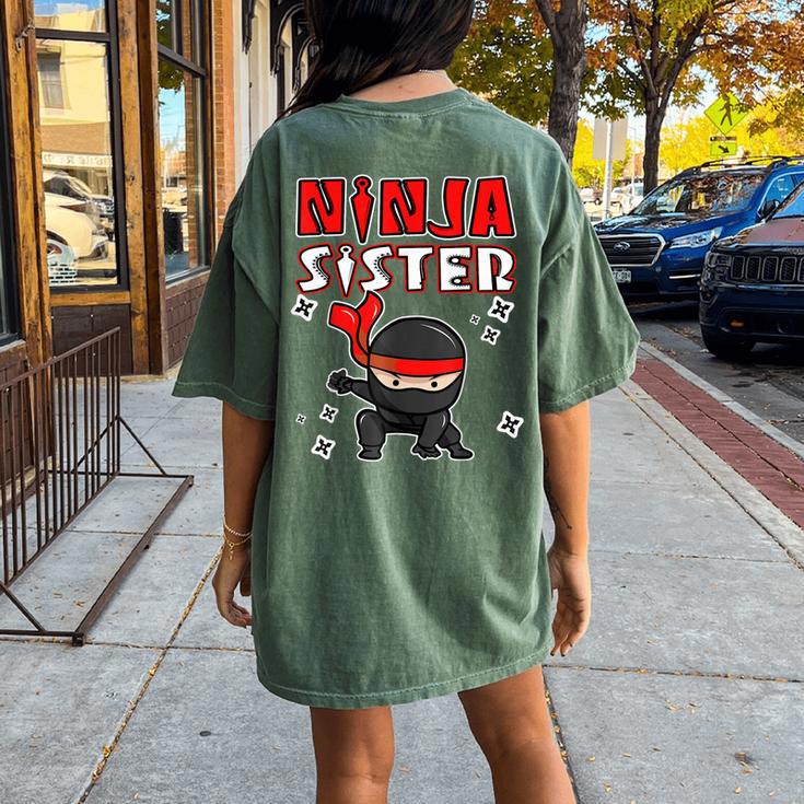 Ninja T-Shirts & T-Shirt Designs