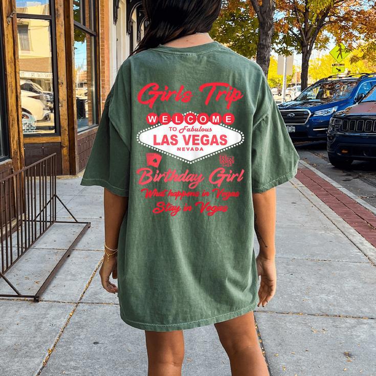  Las Vegas Sweatshirt Las Vegas Welcome to Las Vegas