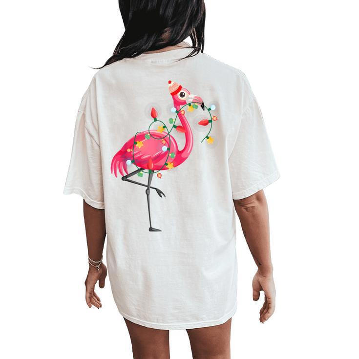 Just My Size GTJ181 Y06069 Tropical Flower Short Sleeve Graphic Tee