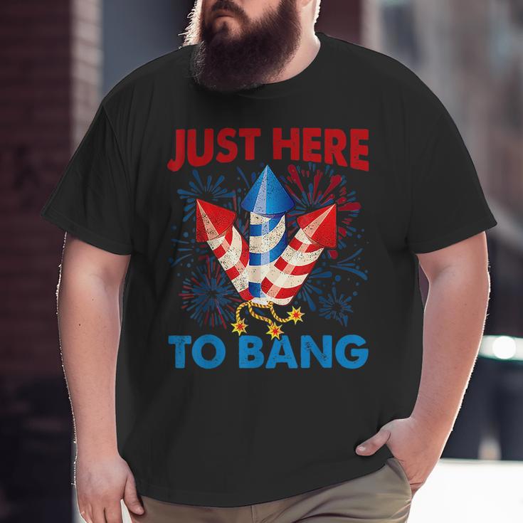 Funny 4th of july t shirts online