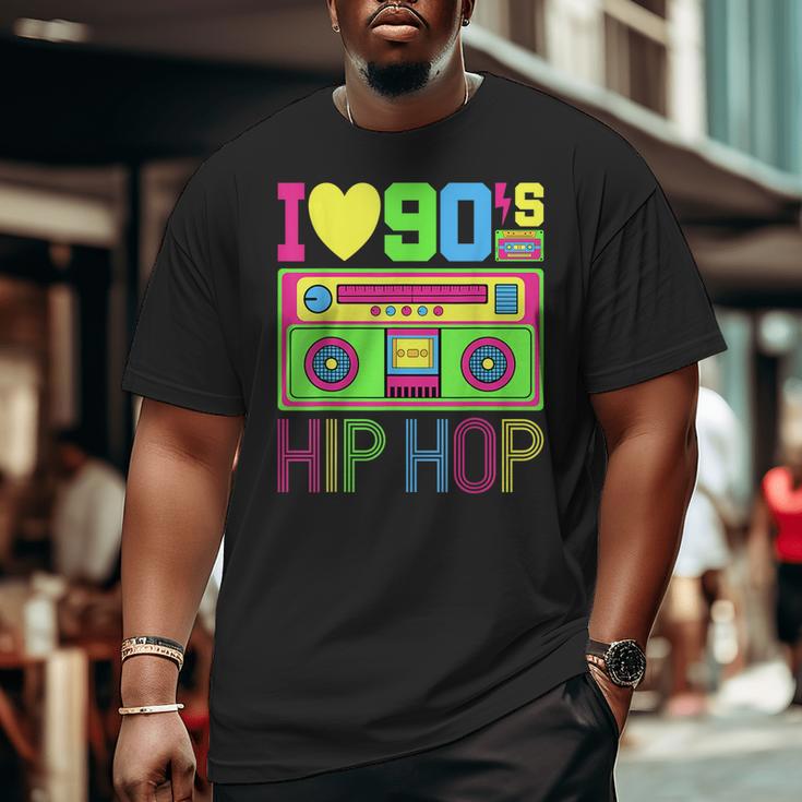 big and tall hip hop shirts