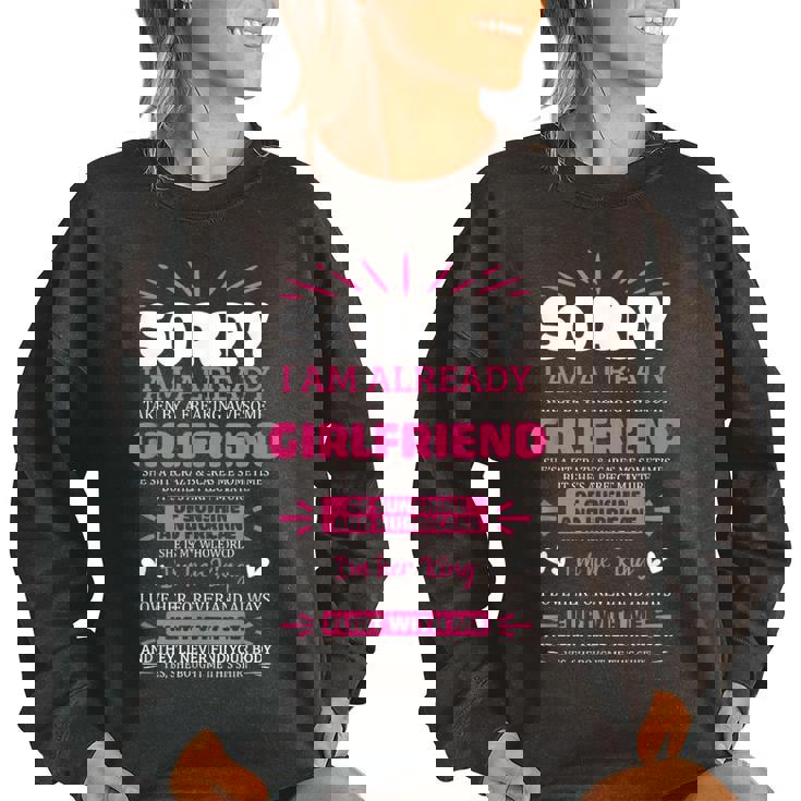 maaaay♡ Buy Reebok x Maison Margiela Wmns Tabi InstaPump Fury High