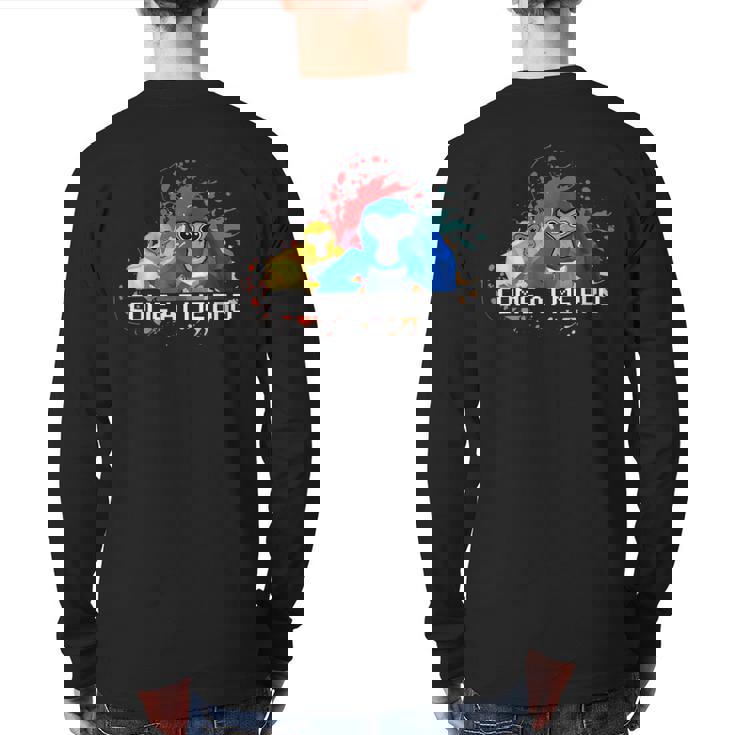 bro-gorilla-monke-tag-vr-gamer