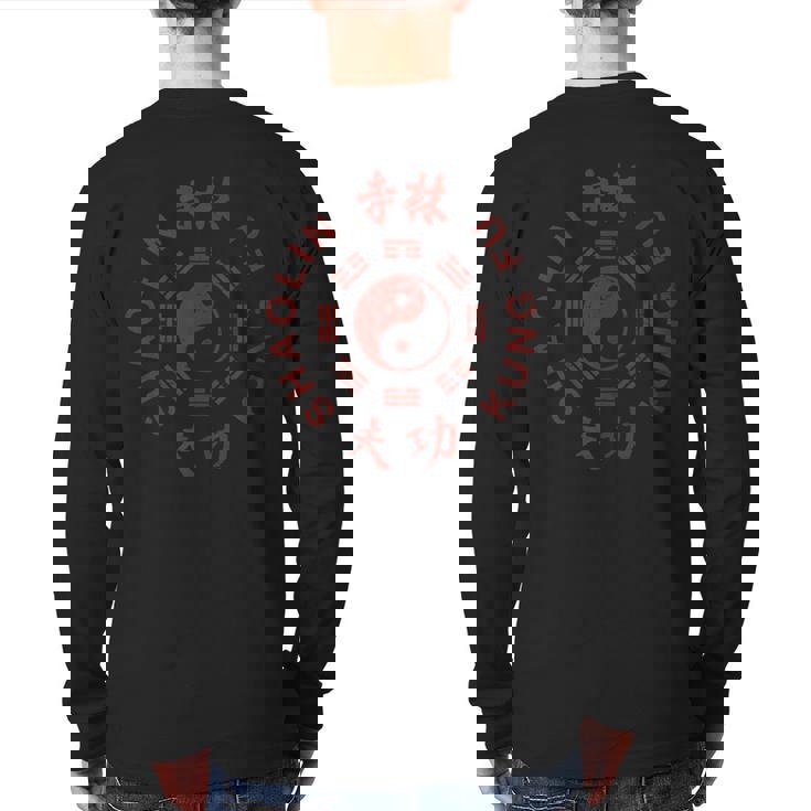 Kung Fu tops(SIIILON)の通販 | SEENOWTOKYO(シーナウトウキョウ)