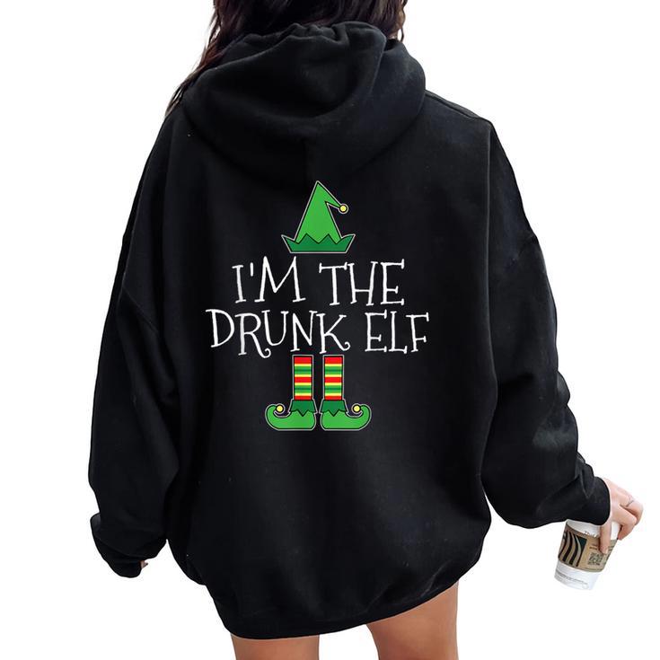 Elf hoodie hotsell