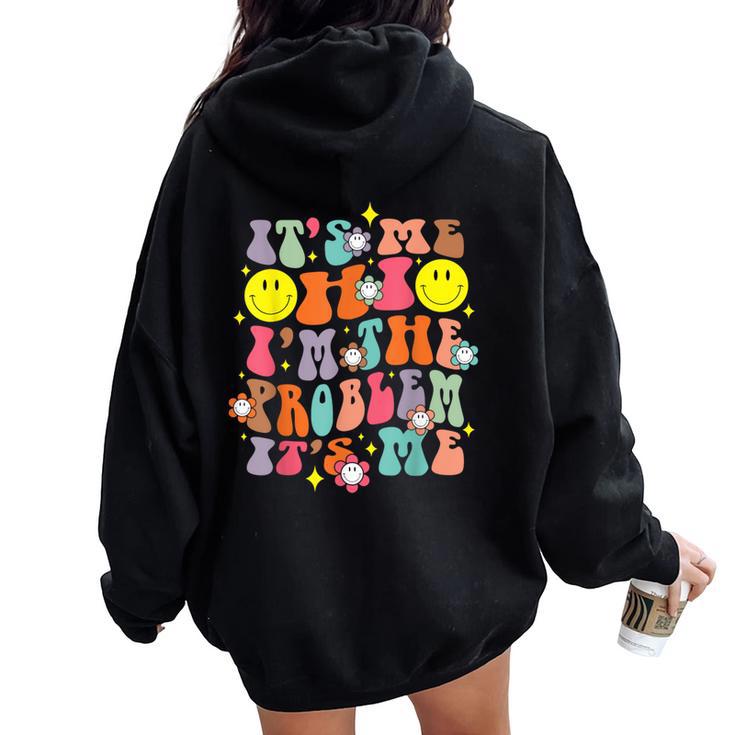 Oversized deals hoodie bts