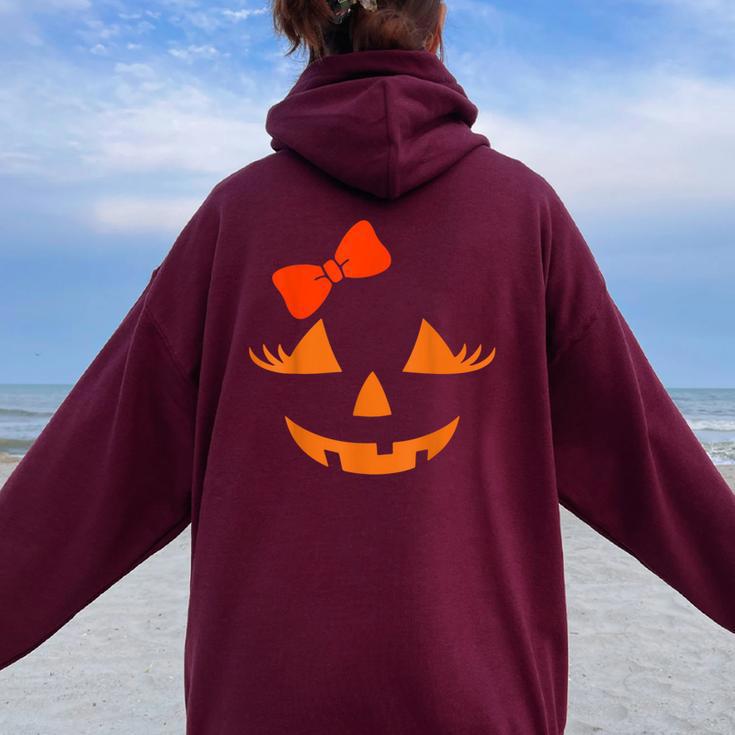 Transgender's Halloween Funny All Over Hoodie, Halloween All Over fashion Hoodie,Transgender Hoodie /Happy HallowQueer