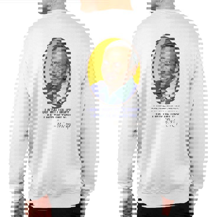 mr-roper-sweatshirt-back-