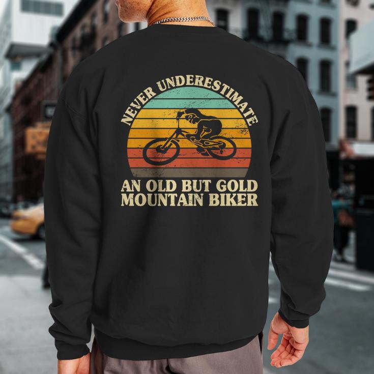 Cycling sweatshirt online