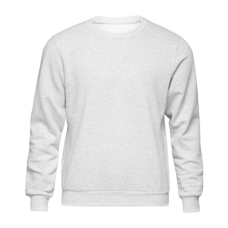 Gravy Nutrition Fact For Thanksgiving Christmas Sweatshirt Back Print