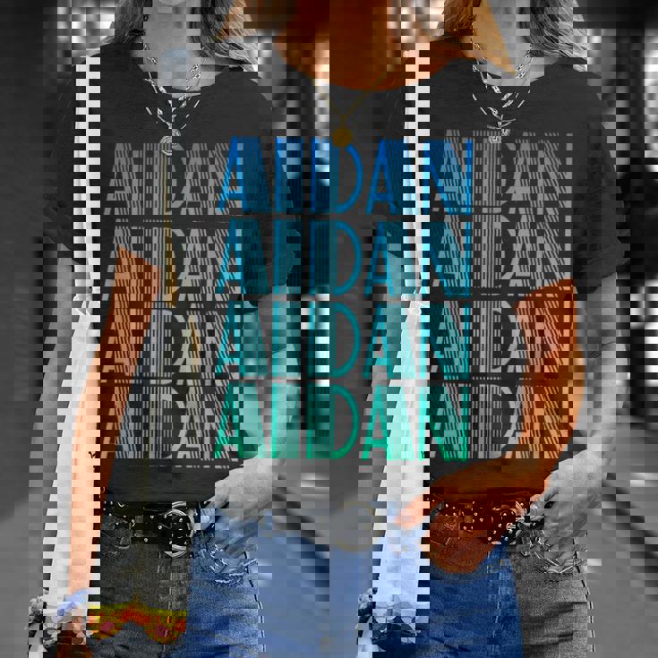 Aldan Name For Boys Named Aldan T-Shirt Gifts for Her Aldan Name For Boys Named Aldan T-Shirt Gifts for Her